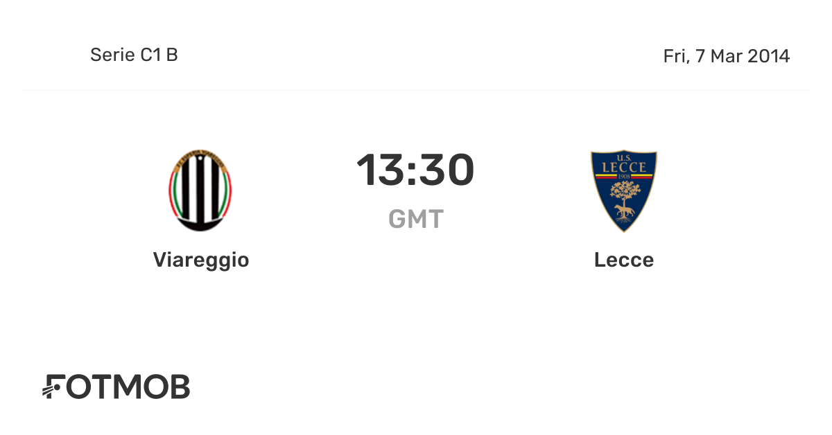 Como vs Lecce (Dec 30): Fàbregas's 4-2-3-1 Lineup & Strategy