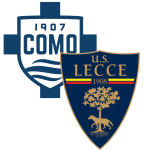 Como vs Lecce Lineup Analysis: Key Players & Predicted XIs Revealed
